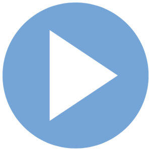 grammafon_play_logo_tom