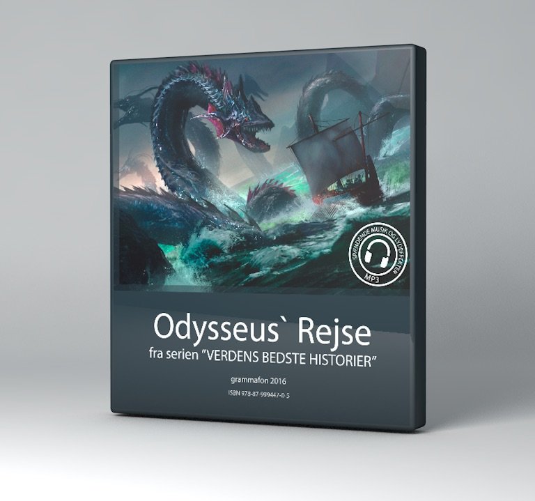 Odysseus Reklamefoto2